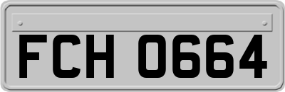 FCH0664