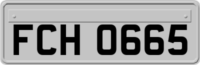 FCH0665