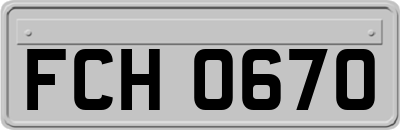 FCH0670