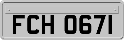 FCH0671