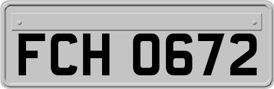FCH0672