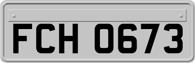FCH0673