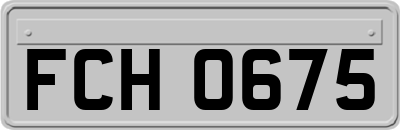 FCH0675