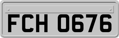 FCH0676
