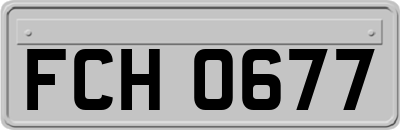 FCH0677