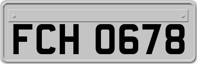 FCH0678
