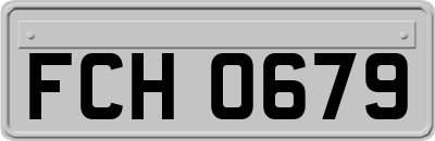 FCH0679