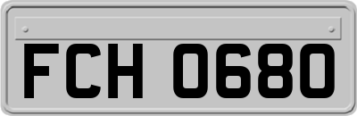 FCH0680