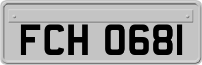 FCH0681