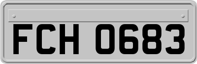FCH0683
