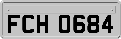 FCH0684