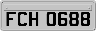 FCH0688