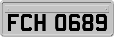 FCH0689