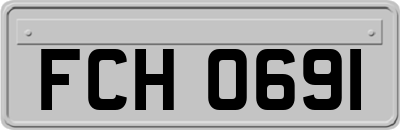 FCH0691
