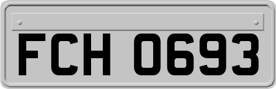 FCH0693