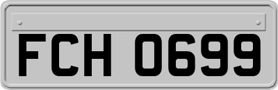 FCH0699