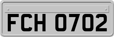 FCH0702