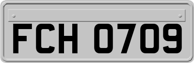 FCH0709
