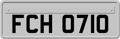 FCH0710