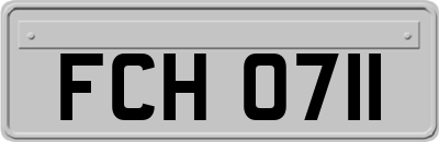 FCH0711
