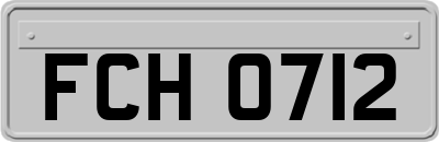 FCH0712