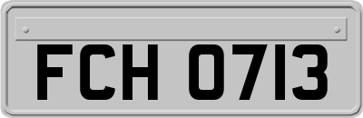 FCH0713