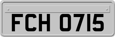 FCH0715