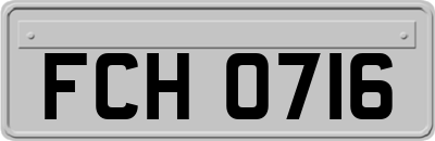 FCH0716