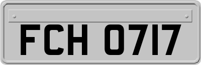 FCH0717