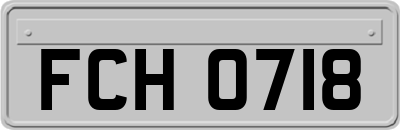 FCH0718