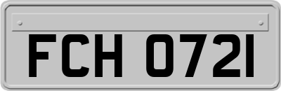 FCH0721