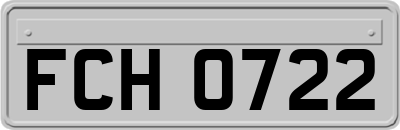 FCH0722