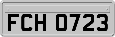 FCH0723