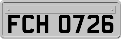 FCH0726