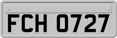FCH0727