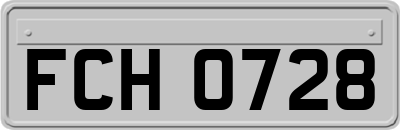 FCH0728