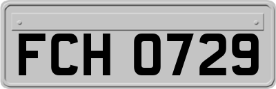 FCH0729