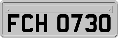 FCH0730