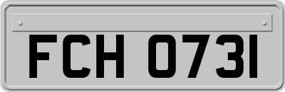 FCH0731