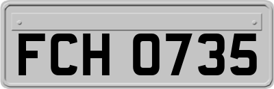 FCH0735