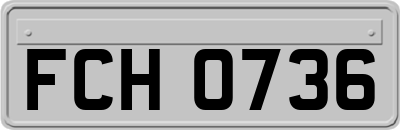 FCH0736