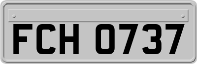 FCH0737
