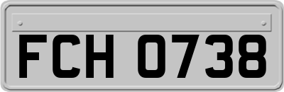 FCH0738
