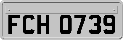 FCH0739