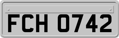 FCH0742