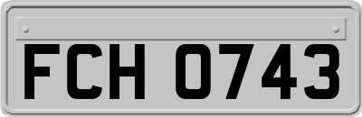 FCH0743