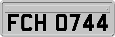 FCH0744