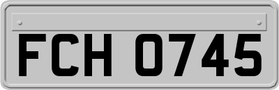 FCH0745