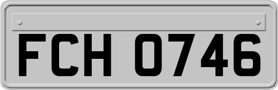 FCH0746