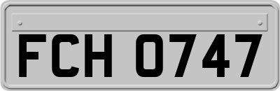 FCH0747
